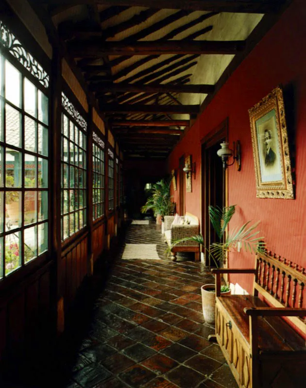 Madrid, Cundinamarca.