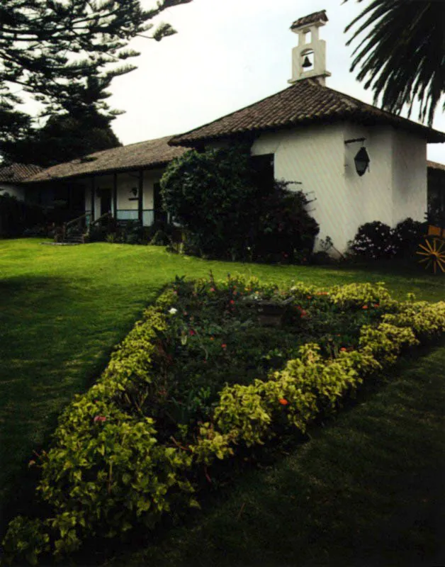 Facatativa, Cundinamarca.
