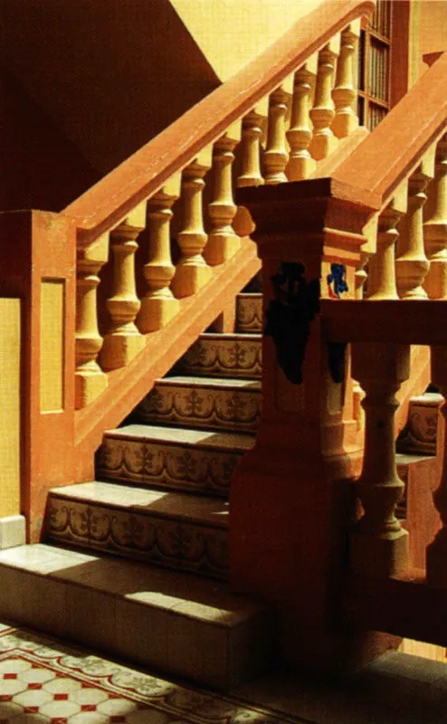 Cartagena, Bolívar.