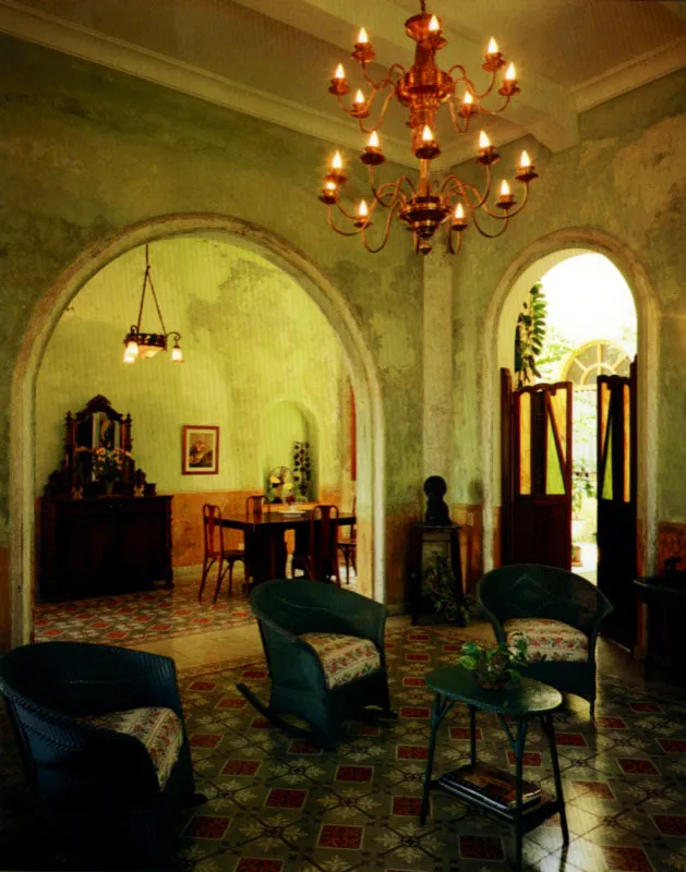Cartagena, Bolívar.