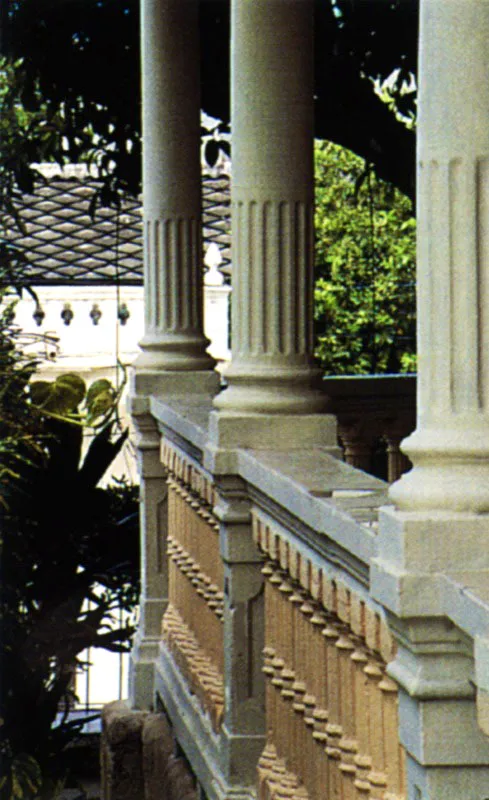 Cartagena, Bolívar.