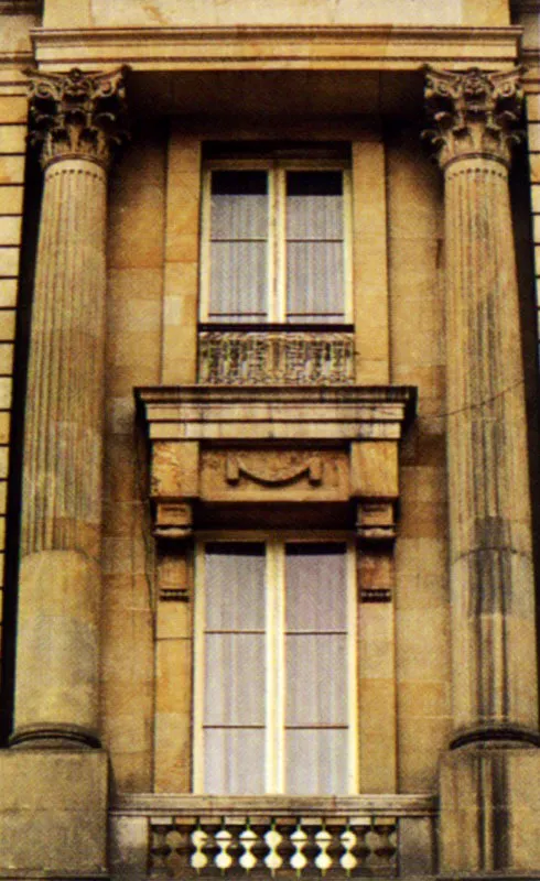 Gobernación de Cundinamarca, Bogotá.