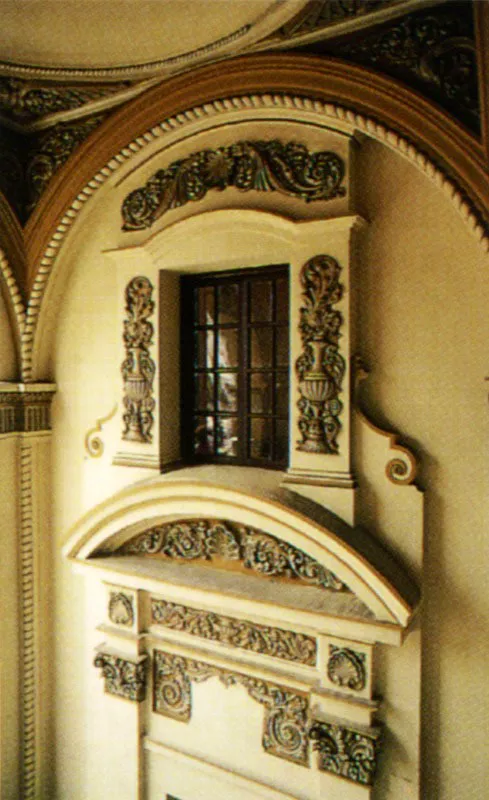 Gobernación de Caldas, Manizales.