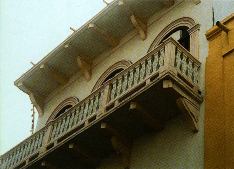 Cartagena, Bolívar.