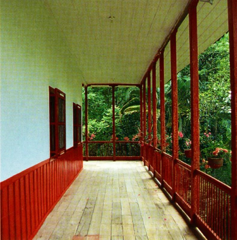 La Tebaida, Quindío.