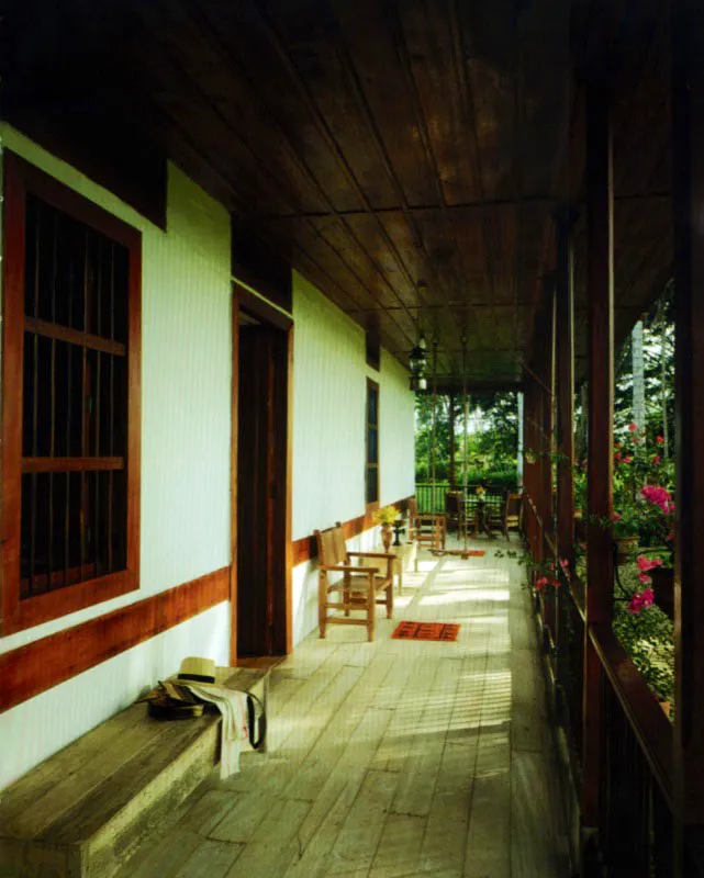La Tebaída, Quindío.