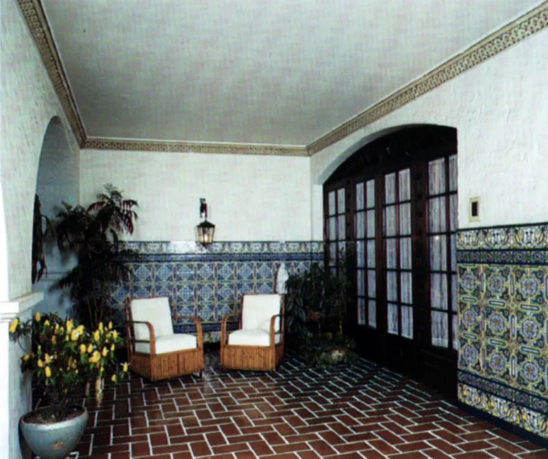 Medellín, Antioquia.