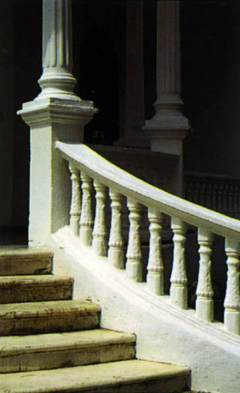 Ciénaga, Magdalena.