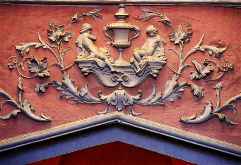 Villa Adelaida, Bogotá.