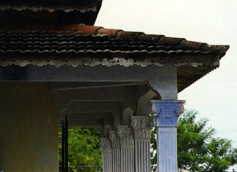 Cartagena, Bolívar.