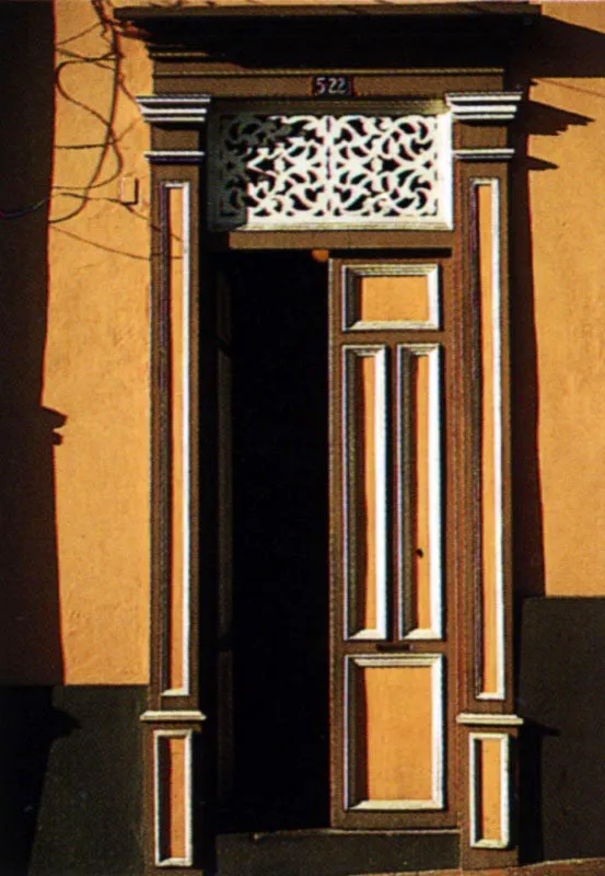 Bogotá.