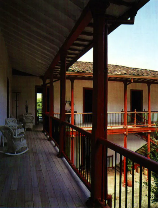 Antioquia.
