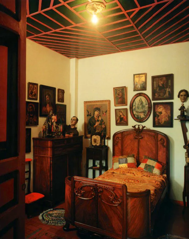 Calarcá, Quindio.