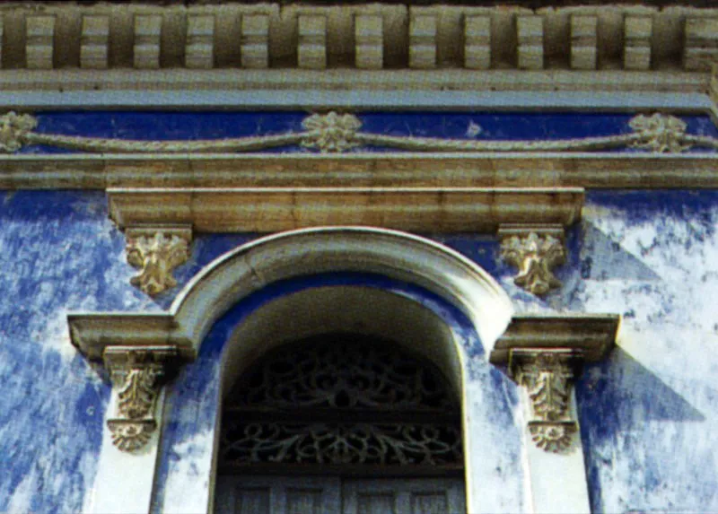 Ciénaga, Magdalena.