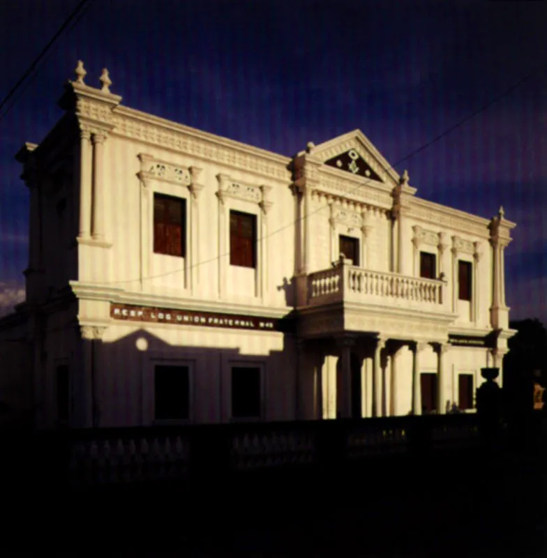 Ciénaga, Magdalena.