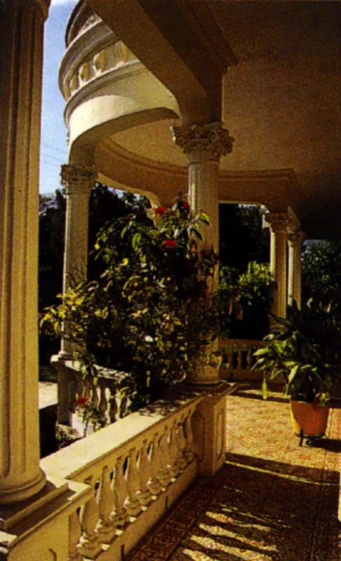 Barranquilla, Atlántico.
