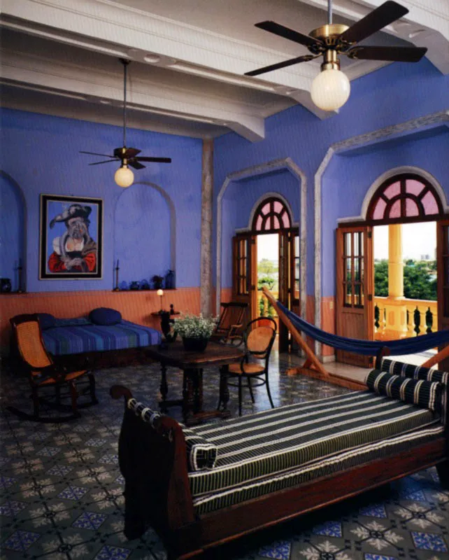 Cartagena, Bolívar.