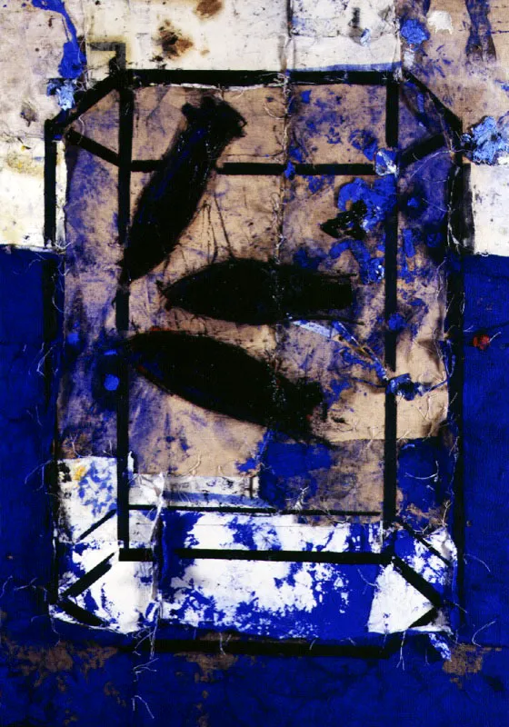 N.A