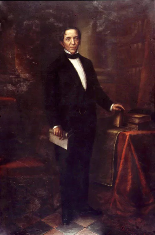 Doctor Mariano Gálvez, Jefe de Estado de Guatemala (1831-1838), fomentó el cultivo del café mediante el decreto que ofrecía un premio de 200 pesos al primero en cosechar 100 quintales de café, así como 100 pesos, respectivamente, al segundo, tercero y cuarto en producir los 100 quintales.