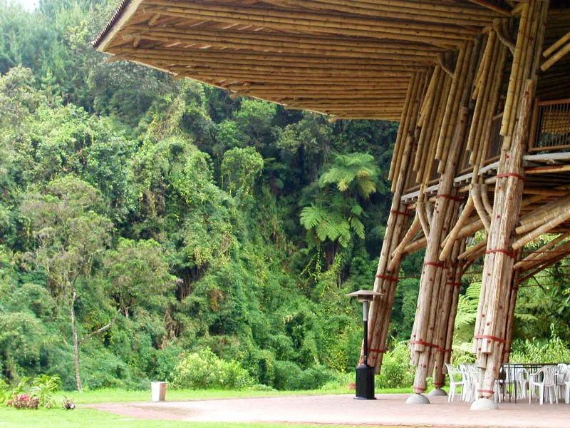 Manizales, Colombia.