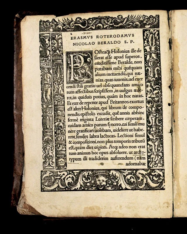 Emblemata Regio-politica. Juan de Solrzano Pereira, Madrid, 1653. 