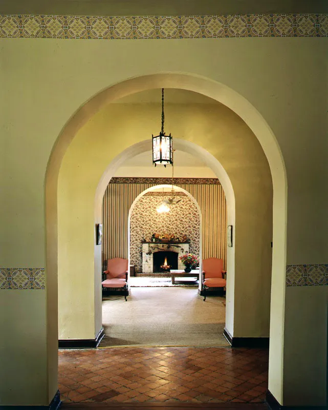 Chía, Cundinamarca.
Antonio Castañeda Buraglia