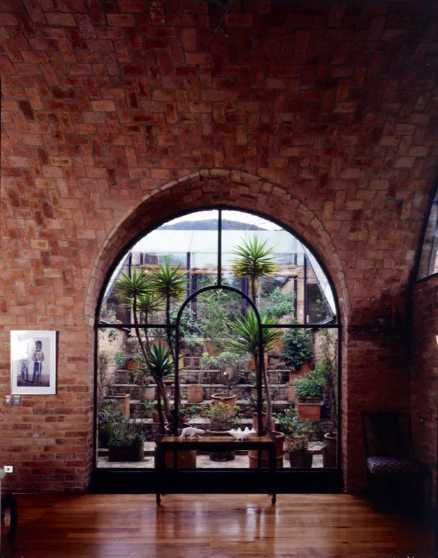 Bogotá, Cundinamarca, Arquitecto Herbert Bare. Antonio Castañeda Buraglia