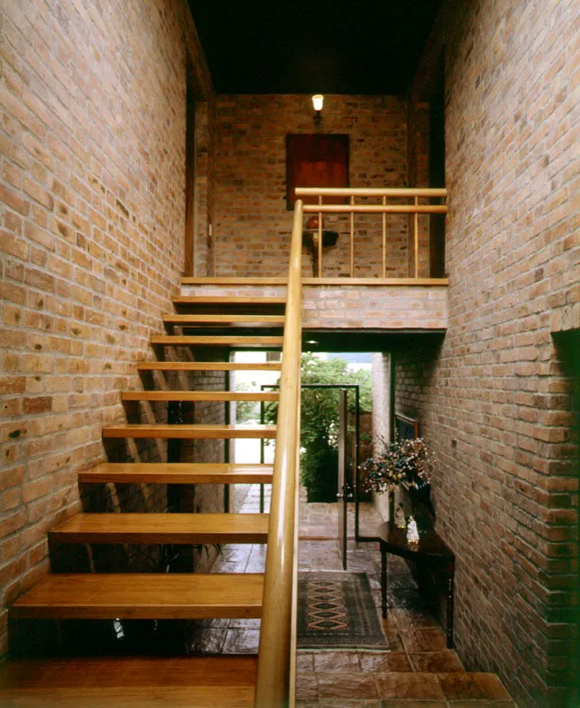 Sopó, Cundinamarca.
Arquitecto Camilo Esguerra.
Antonio Castañeda Buraglia