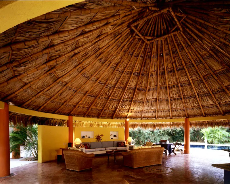 Apulo, Cundinamarca, Arquitectos Promotora Entrepuentes y Patricia Uricoechea.
Antonio Castañeda Buraglia