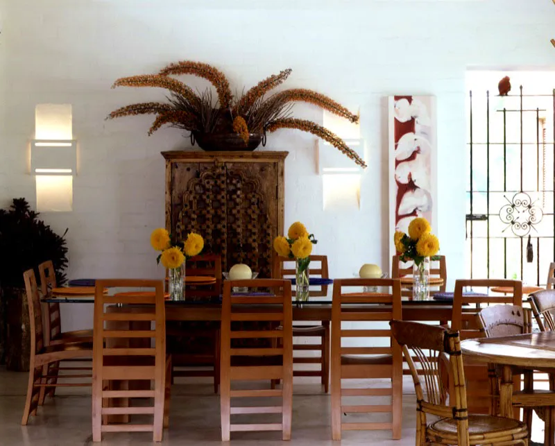 Girardot, Cundinamarca, Arquitecto Andrés Manrique.
Antonio Castañeda Buraglia
