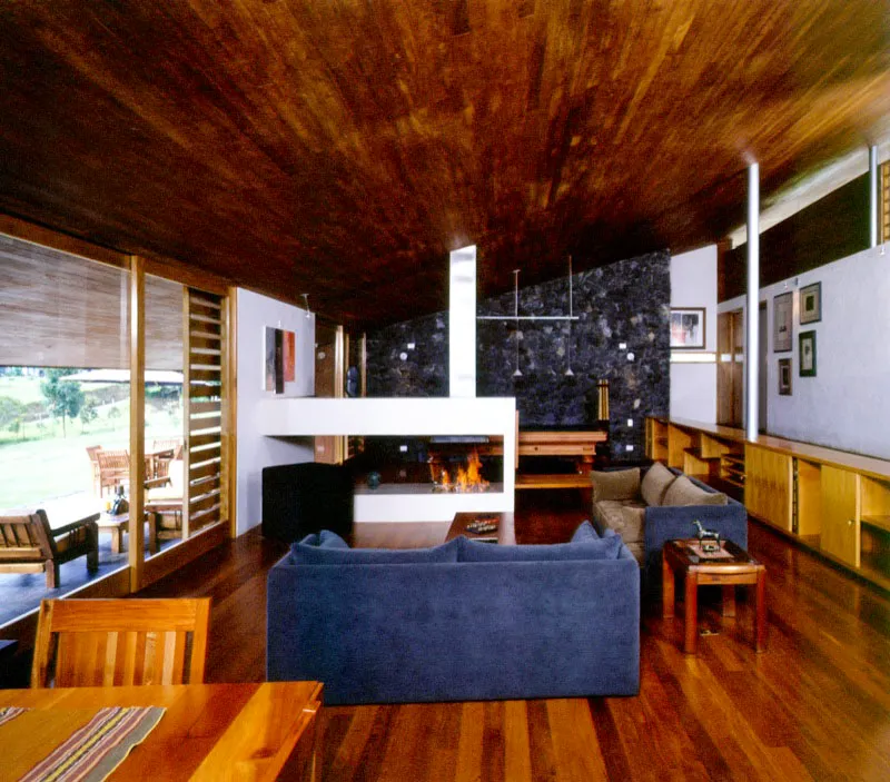 Rionegro, Antioquia.
Arquitecto Juan Manuel Peláez.
Antonio Castañeda Buraglia