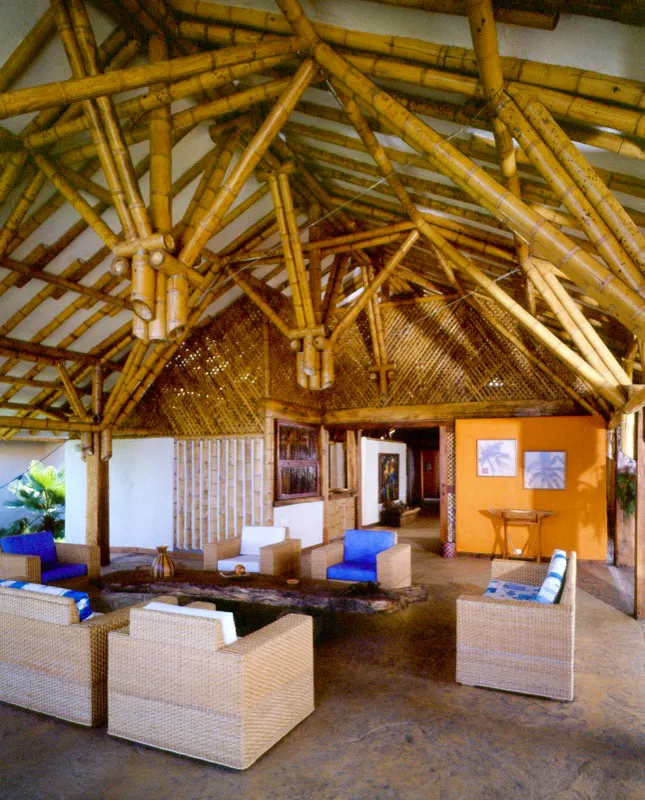 Jericó, Antioquia.
Arquitecta María Mercedes Mejía Barreneche. Antonio Castañeda Buraglia