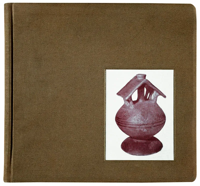Juan de Garganta, Artes plásticas en Colombia, Medellín. Compañía Suramericana de Seguros - Editorial Colina, 1959.