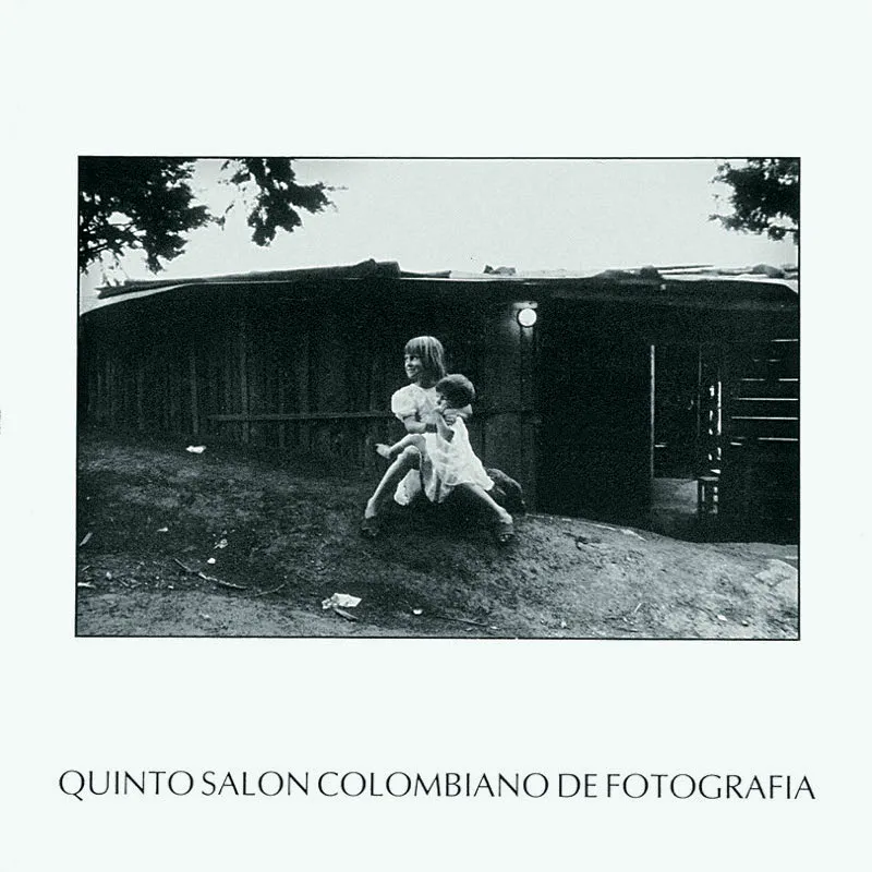 La impresionante producción bibliográfica de Suramericana en sus sesenta años de apoyo a la actividad cultural del país.