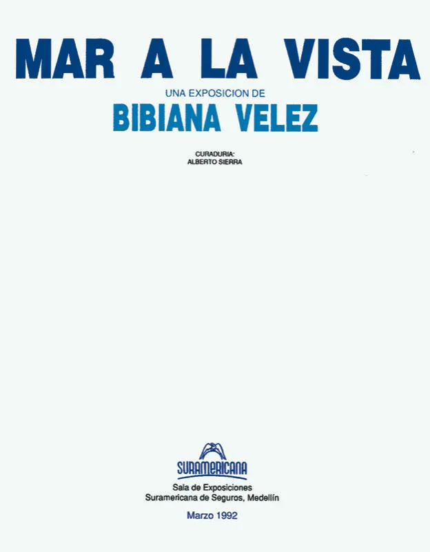 La impresionante producción bibliográfica de Suramericana en sus sesenta años de apoyo a la actividad cultural del país.