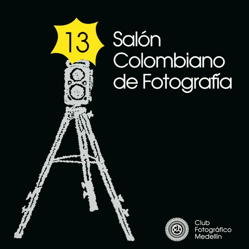 La impresionante producción bibliográfica de Suramericana en sus sesenta años de apoyo a la actividad cultural del país.