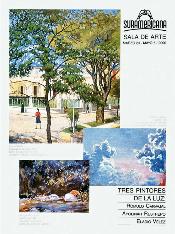 La impresionante producción bibliográfica de Suramericana en sus sesenta años de apoyo a la actividad cultural del país.
