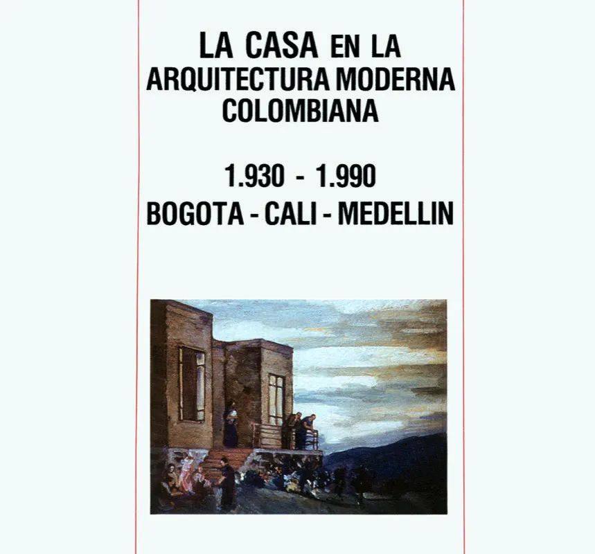 La impresionante producción bibliográfica de Suramericana en sus sesenta años de apoyo a la actividad cultural del país.