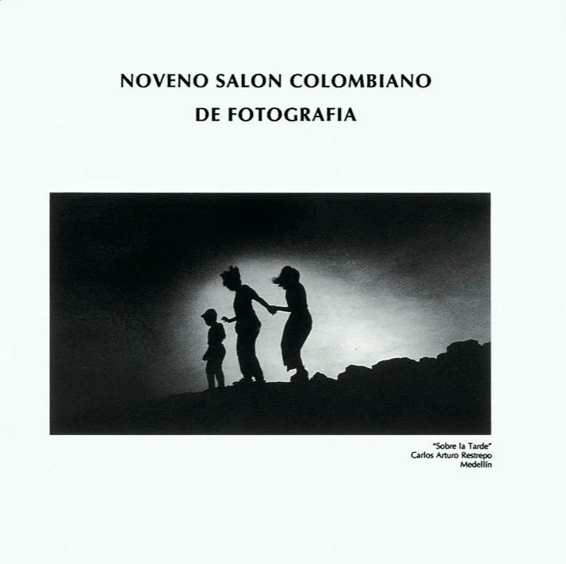 La impresionante producción bibliográfica de Suramericana en sus sesenta años de apoyo a la actividad cultural del país.
