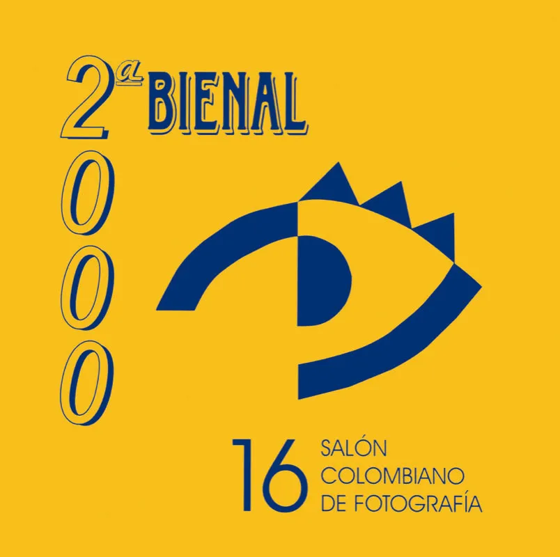 La impresionante producción bibliográfica de Suramericana en sus sesenta años de apoyo a la actividad cultural del país.