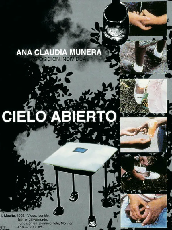 La impresionante producción bibliográfica de Suramericana en sus sesenta años de apoyo a la actividad cultural del país.