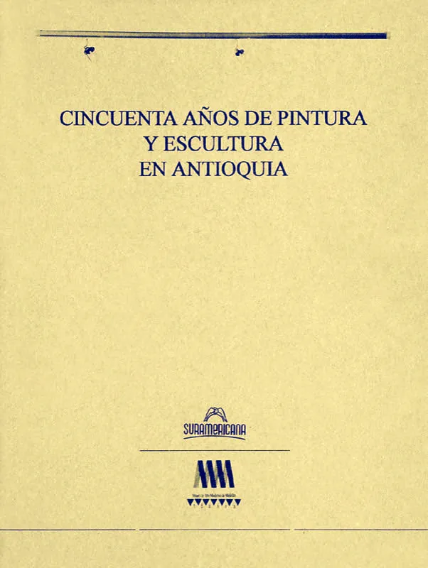La impresionante producción bibliográfica de Suramericana en sus sesenta años de apoyo a la actividad cultural del país.