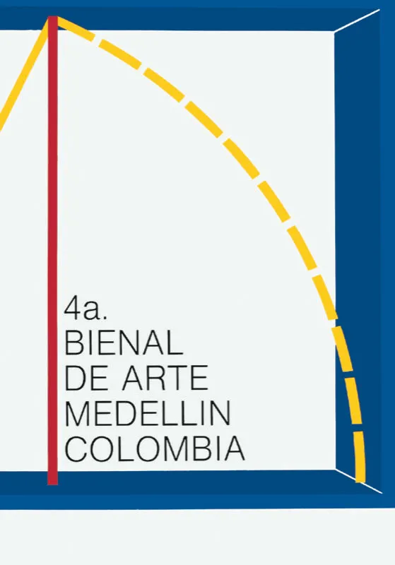 La impresionante producción bibliográfica de Suramericana en sus sesenta años de apoyo a la actividad cultural del país.