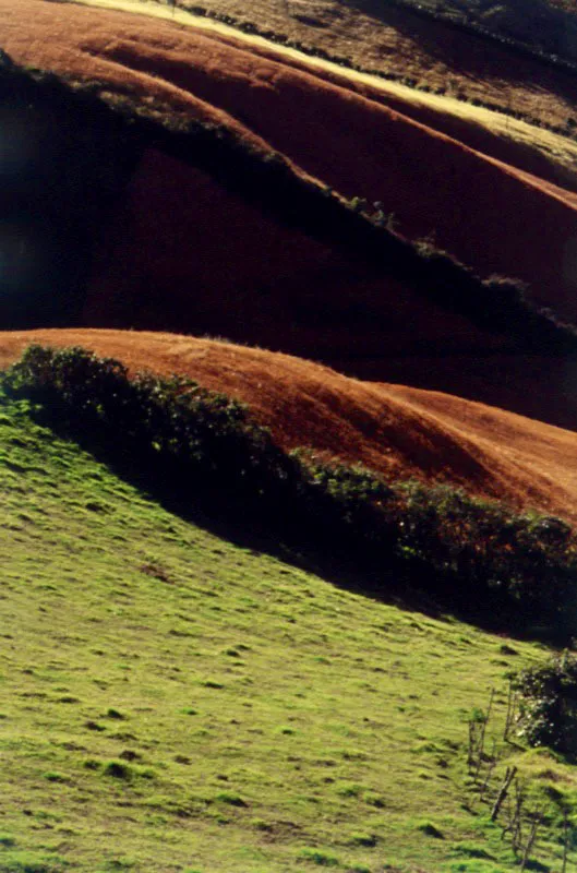Guaitarilla, Nariño.