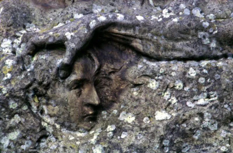 Cristóbal von Rothkirch
