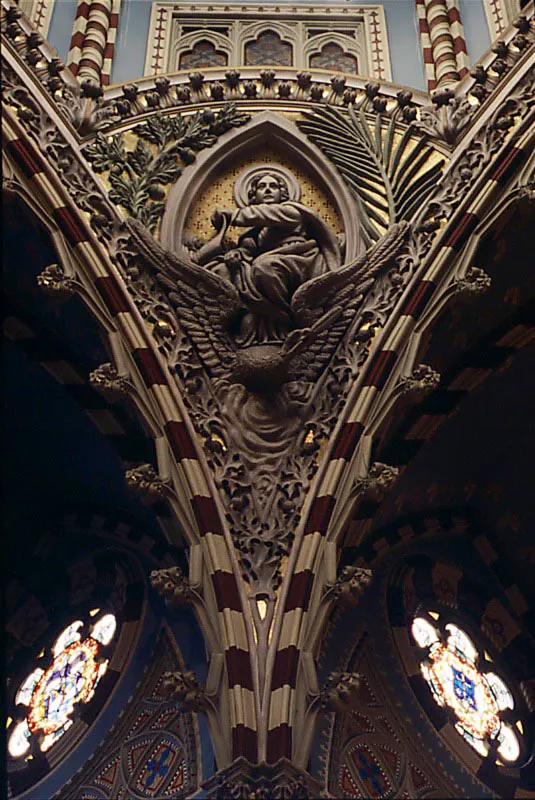 Cristóbal von Rothkirch