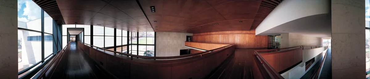 Archivo de Bogotá. Cristóbal von Rothkirch