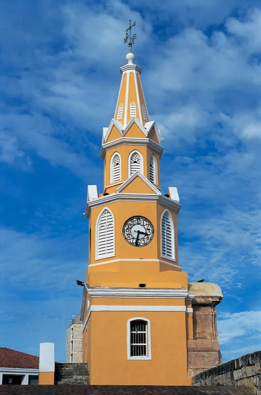 Miguel Salazar