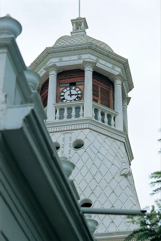 Miguel Salazar
