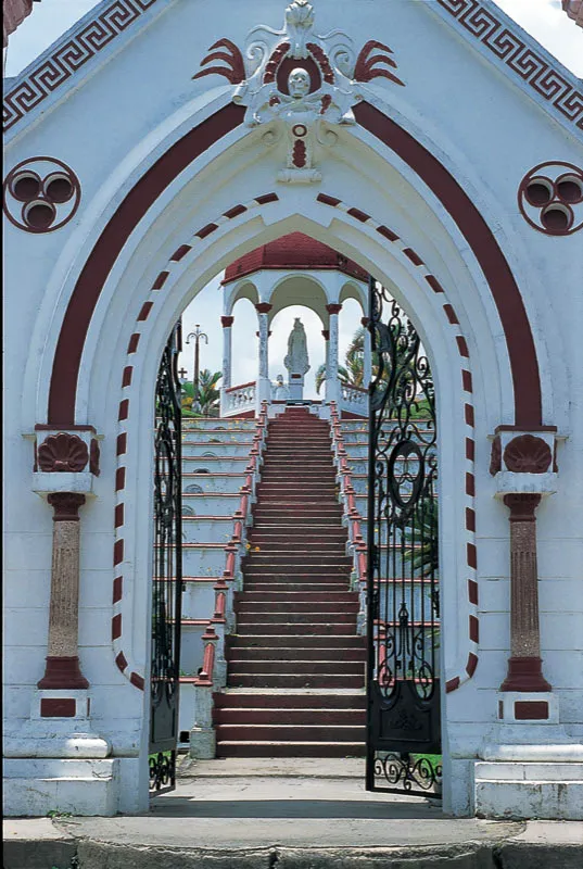 Miguel Salazar